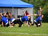 Tn Bild (16)